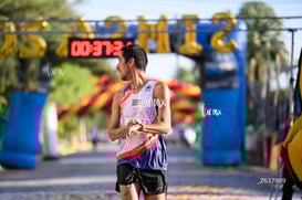 10K Simsa 2025 @tar.mx