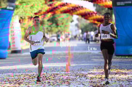 10K Simsa 2025 @tar.mx