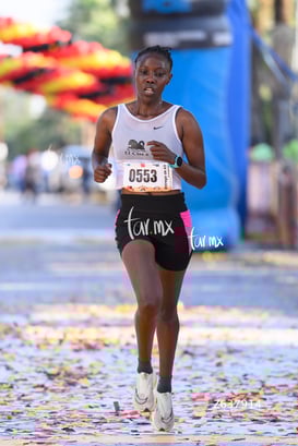 10K Simsa 2025 @tar.mx