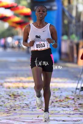 10K Simsa 2025 @tar.mx