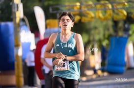 10K Simsa 2025 @tar.mx