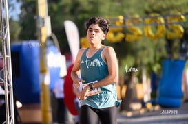 10K Simsa 2025 @tar.mx