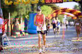 10K Simsa 2025 @tar.mx