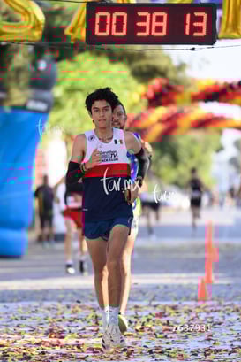 10K Simsa 2025 @tar.mx