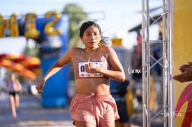10K Simsa 2025 @tar.mx