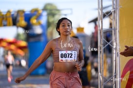 10K Simsa 2025 @tar.mx