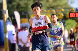 10K Simsa 2025 @tar.mx