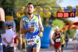 lobos @tar.mx