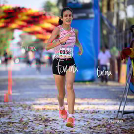 Jessica Flores @tar.mx