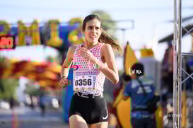 Jessica Flores @tar.mx