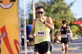 10K Simsa 2025 @tar.mx