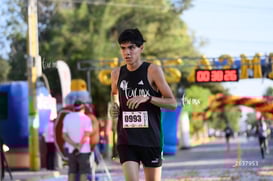 10K Simsa 2025 @tar.mx