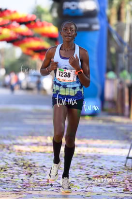 10K Simsa 2025 @tar.mx