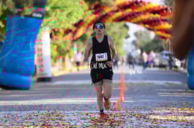 10K Simsa 2025 @tar.mx