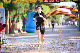 10K Simsa 2025 @tar.mx