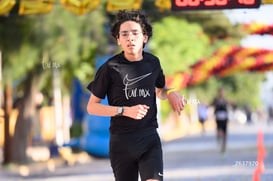 10K Simsa 2025 @tar.mx