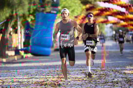 10K Simsa 2025 @tar.mx