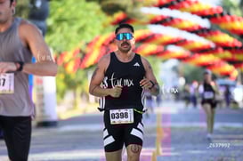 Dylan Grijalva @tar.mx