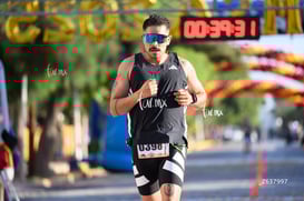 Dylan Grijalva @tar.mx