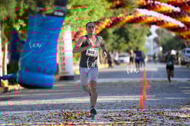 10K Simsa 2025 @tar.mx