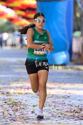 veloz @tar.mx
