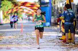 veloz @tar.mx