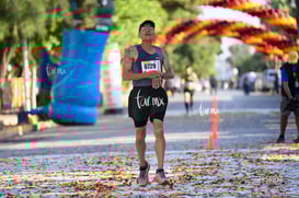 10K Simsa 2025 @tar.mx