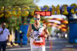 galgos @tar.mx