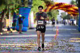 10K Simsa 2025 @tar.mx