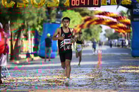 10K Simsa 2025 @tar.mx