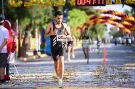 10K Simsa 2025 @tar.mx