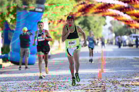 10K Simsa 2025 @tar.mx