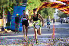 10K Simsa 2025 @tar.mx