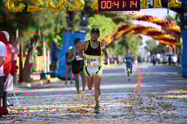 10K Simsa 2025 @tar.mx