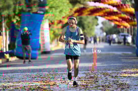 10K Simsa 2025 @tar.mx
