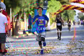 10K Simsa 2025 @tar.mx