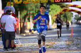 10K Simsa 2025 @tar.mx