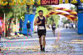 10K Simsa 2025 @tar.mx