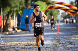 10K Simsa 2025 @tar.mx