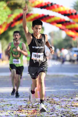 10K Simsa 2025 @tar.mx