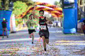 10K Simsa 2025 @tar.mx