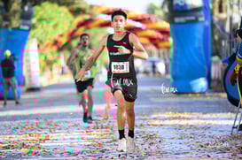 10K Simsa 2025 @tar.mx