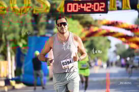 10K Simsa 2025 @tar.mx