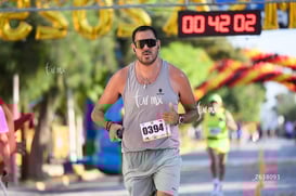 10K Simsa 2025 @tar.mx