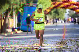 mondragón @tar.mx