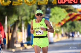 10K Simsa 2025 @tar.mx