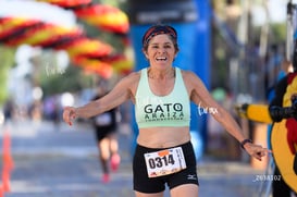 gato araiza @tar.mx