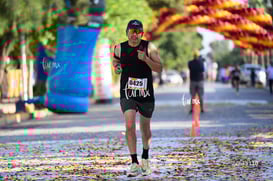10K Simsa 2025 @tar.mx
