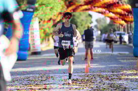 nina @tar.mx