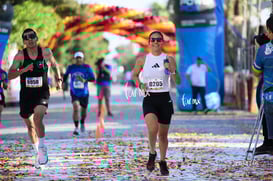 Pamela Salgado, ducks @tar.mx